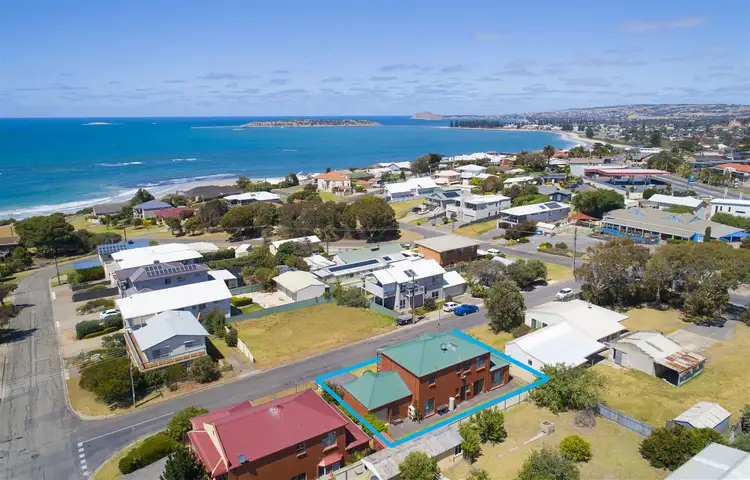 10 Rupara Avenue, Hayborough SA 5211