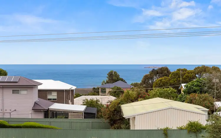 Fifth view of Homely house listing, 10 Rupara Avenue, Hayborough SA 5211