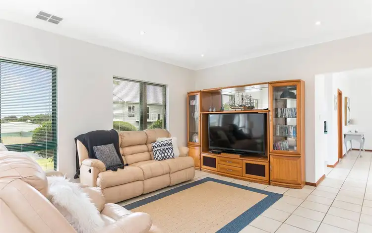 Sixth view of Homely house listing, 10 Rupara Avenue, Hayborough SA 5211