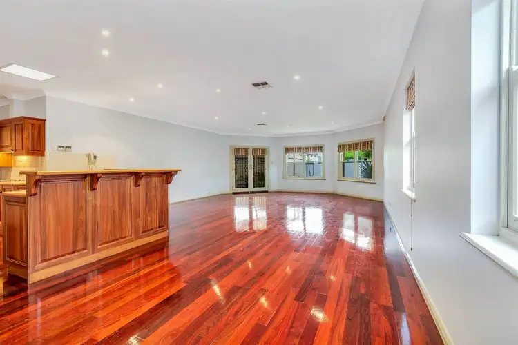 32 Norseman Avenue, Westbourne Park SA 5041