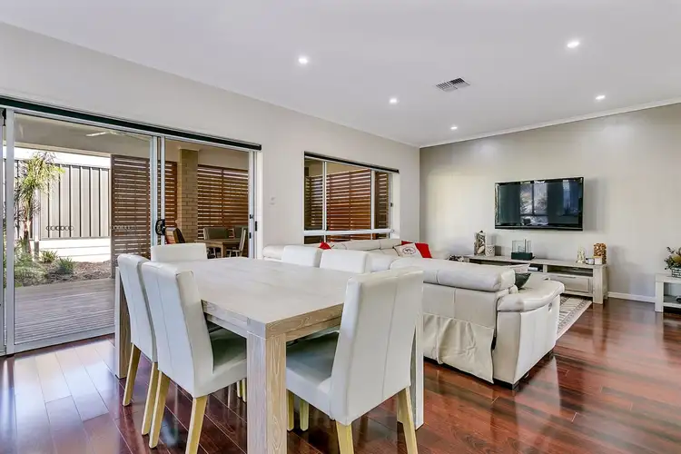 Sixth view of Homely house listing, 18 Emerald Drive, Hayborough SA 5211