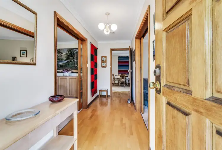 Second view of Homely house listing, 34 Dashwood Road, Beaumont SA 5066