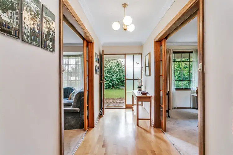 Third view of Homely house listing, 34 Dashwood Road, Beaumont SA 5066
