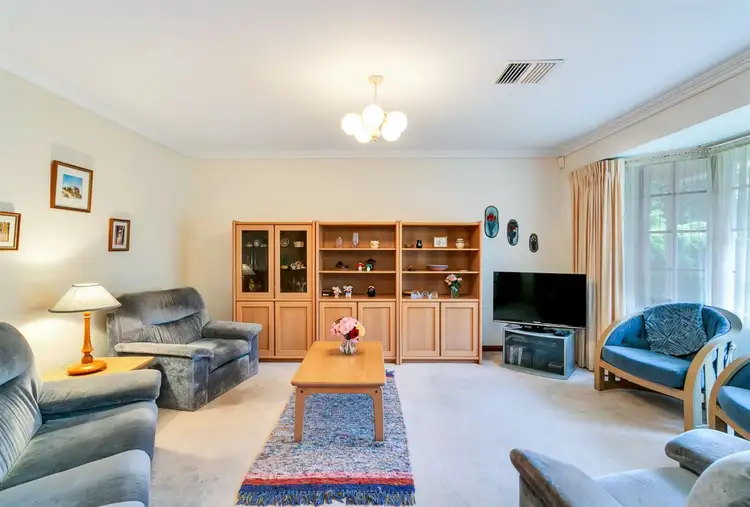 Fourth view of Homely house listing, 34 Dashwood Road, Beaumont SA 5066
