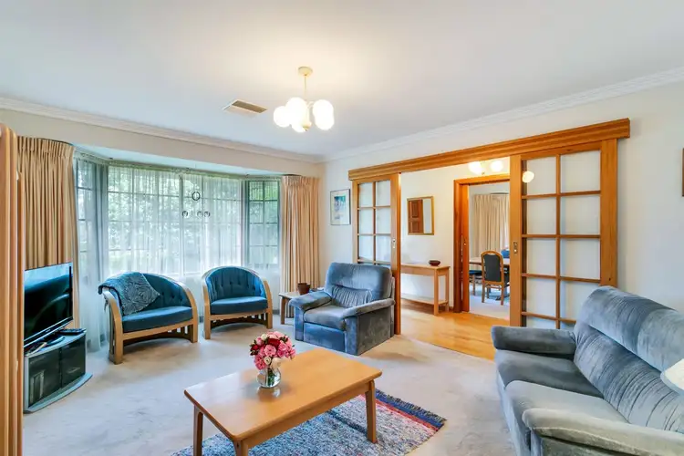 Fifth view of Homely house listing, 34 Dashwood Road, Beaumont SA 5066