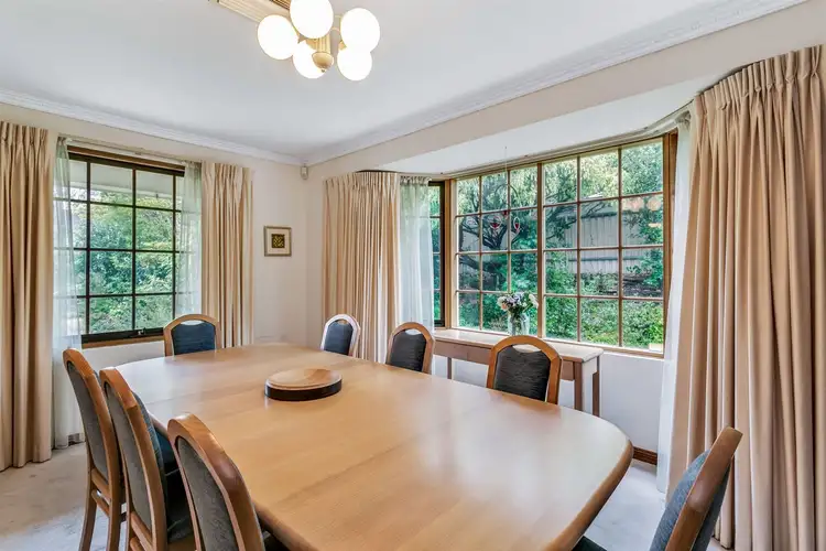Sixth view of Homely house listing, 34 Dashwood Road, Beaumont SA 5066