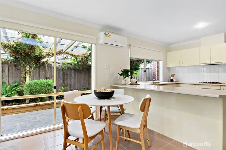 Sixth view of Homely house listing, 48 Tipperary Cct, Pakenham VIC 3810