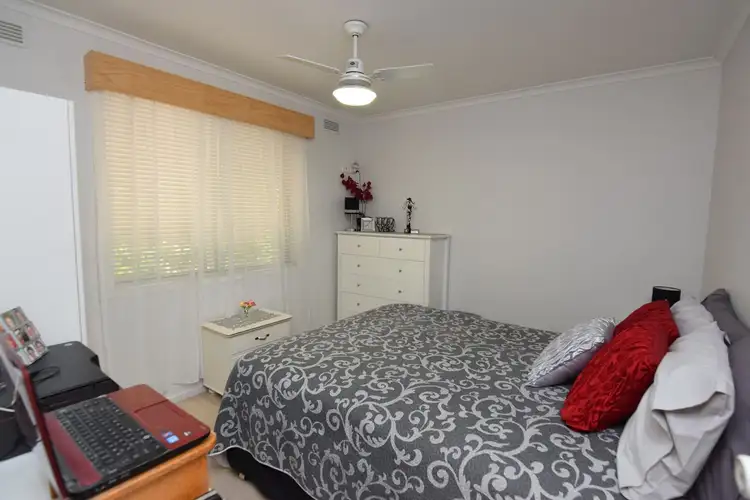 Sixth view of Homely unit listing, 3/89 Phillipson Street, Wangaratta VIC 3677