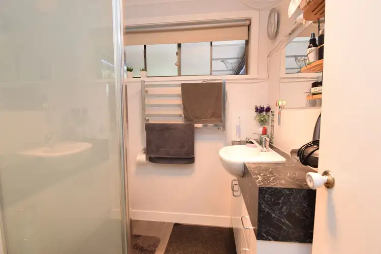 Seventh view of Homely unit listing, 3/89 Phillipson Street, Wangaratta VIC 3677
