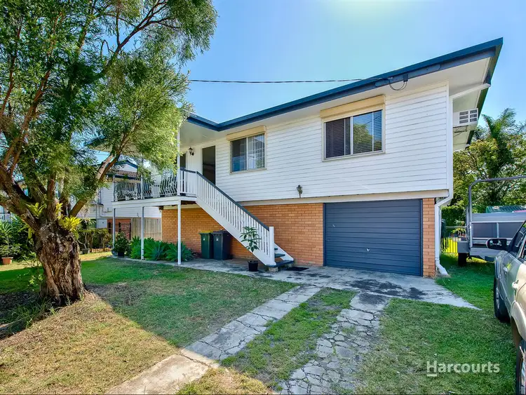 23 Coriander Street, Bald Hills QLD 4036