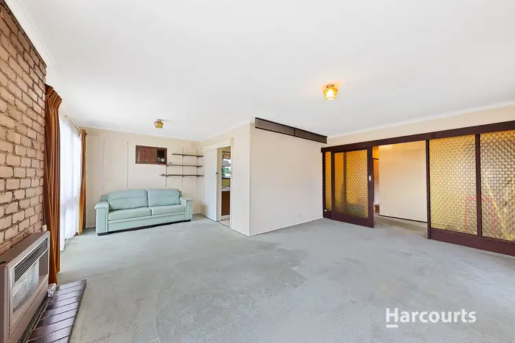 Third view of Homely house listing, 7 Welton Court, Deer Park VIC 3023