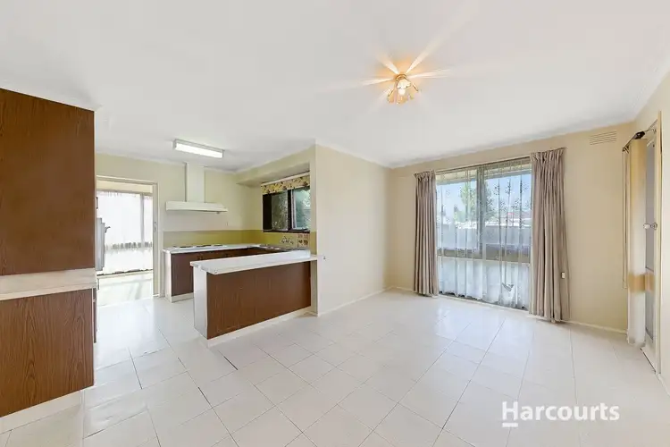 Seventh view of Homely house listing, 7 Welton Court, Deer Park VIC 3023
