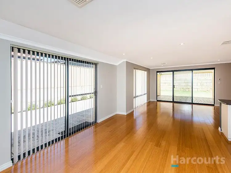 Sixth view of Homely house listing, 14 Osaka Loop, Hocking WA 6065