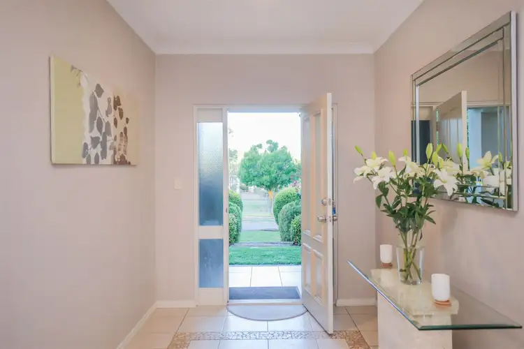 Third view of Homely house listing, 5 Claret Ash Drive, Mount Barker SA 5251