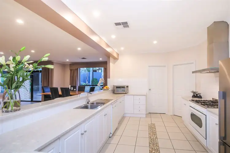 Sixth view of Homely house listing, 5 Claret Ash Drive, Mount Barker SA 5251