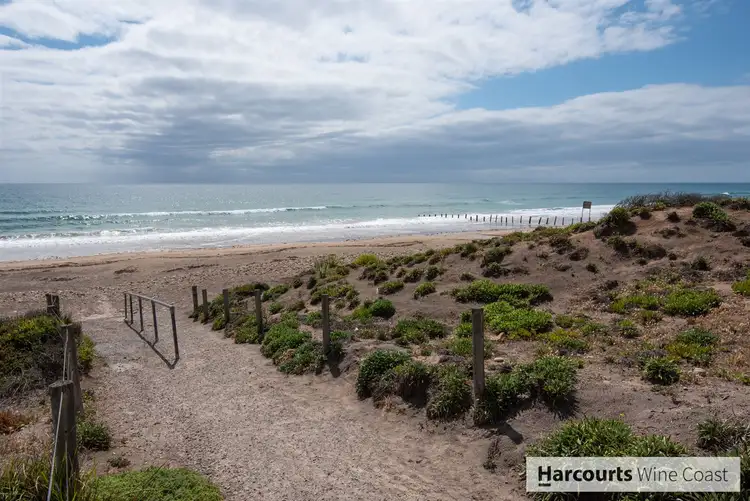 Fifth view of Homely house listing, 18 Regent Street, Moana SA 5169