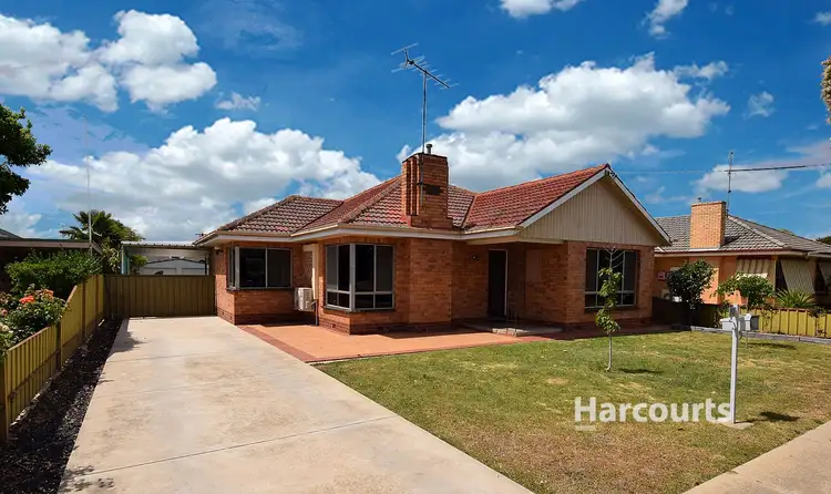 30 Taylor Street, Wangaratta VIC 3677