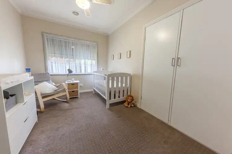 Third view of Homely house listing, 30 Taylor Street, Wangaratta VIC 3677