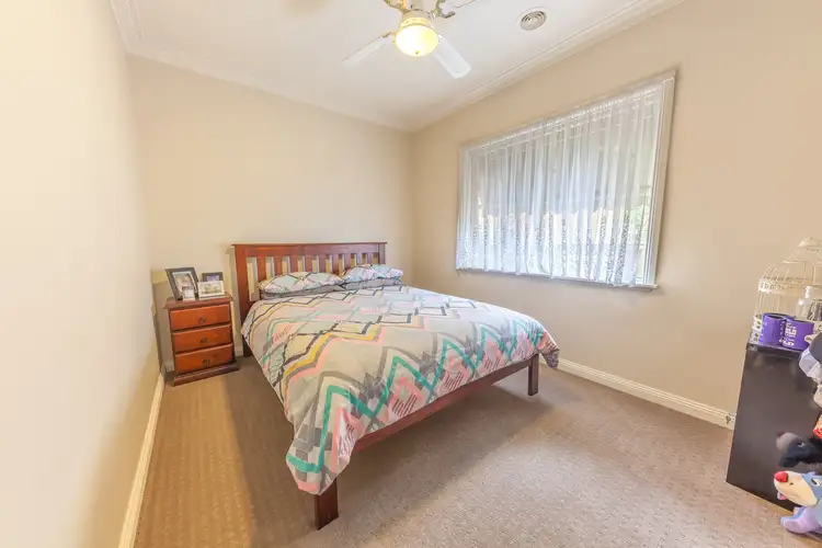 Fourth view of Homely house listing, 30 Taylor Street, Wangaratta VIC 3677