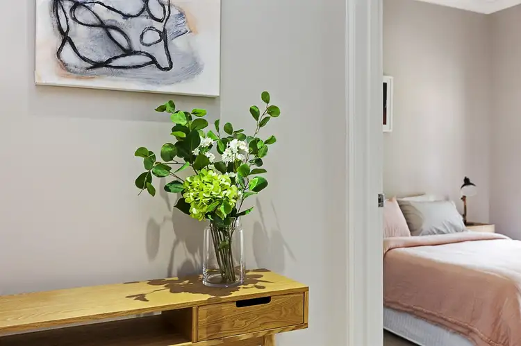 Third view of Homely house listing, 4 Fraser Street, Lower Mitcham SA 5062