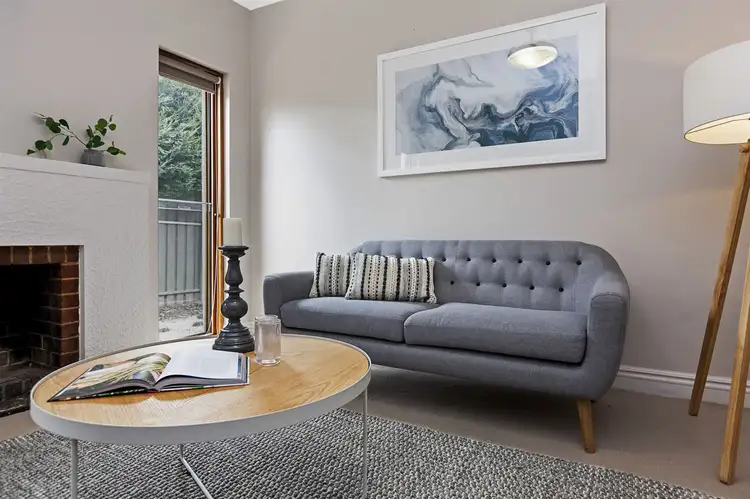 Fourth view of Homely house listing, 4 Fraser Street, Lower Mitcham SA 5062