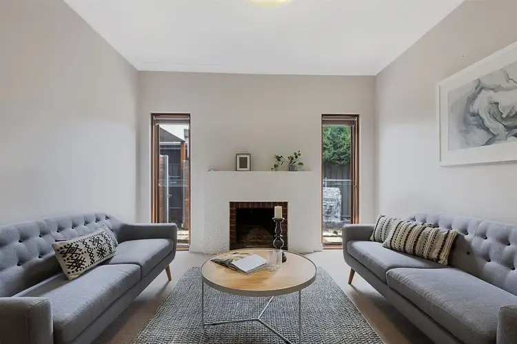 Fifth view of Homely house listing, 4 Fraser Street, Lower Mitcham SA 5062