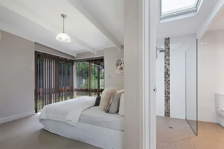 Sixth view of Homely house listing, 4 Fraser Street, Lower Mitcham SA 5062