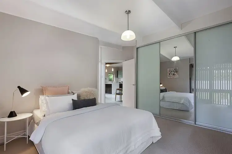 Seventh view of Homely house listing, 4 Fraser Street, Lower Mitcham SA 5062