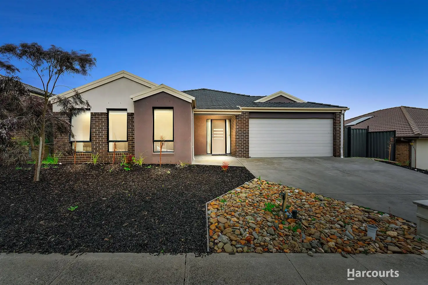 Main view of Homely house listing, 32 Victoria Place, Pakenham VIC 3810