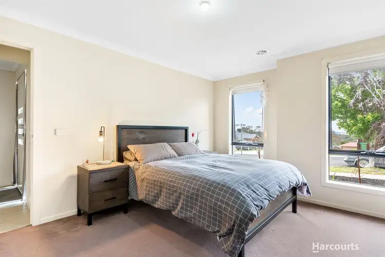 Third view of Homely house listing, 32 Victoria Place, Pakenham VIC 3810