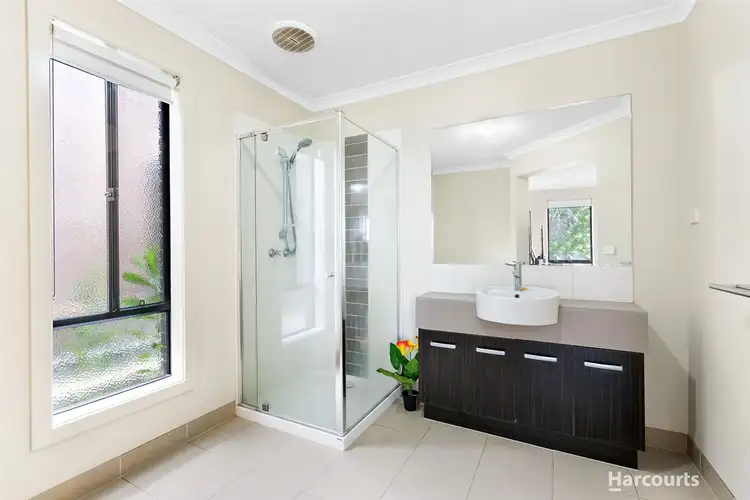 Fourth view of Homely house listing, 32 Victoria Place, Pakenham VIC 3810