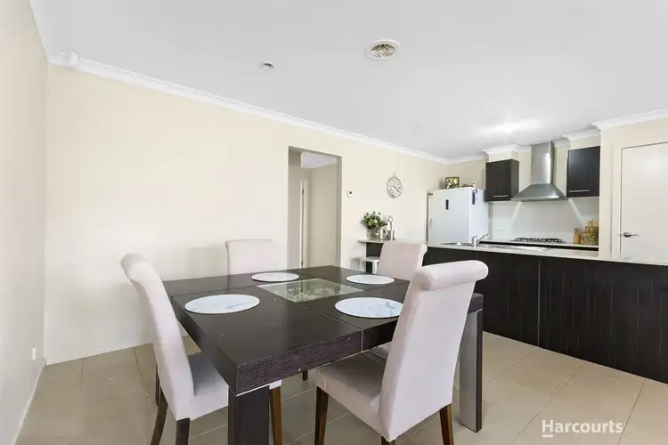 Sixth view of Homely house listing, 32 Victoria Place, Pakenham VIC 3810