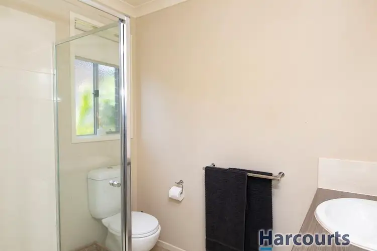 Third view of Homely house listing, 26 Skyline Drive, Warragul VIC 3820