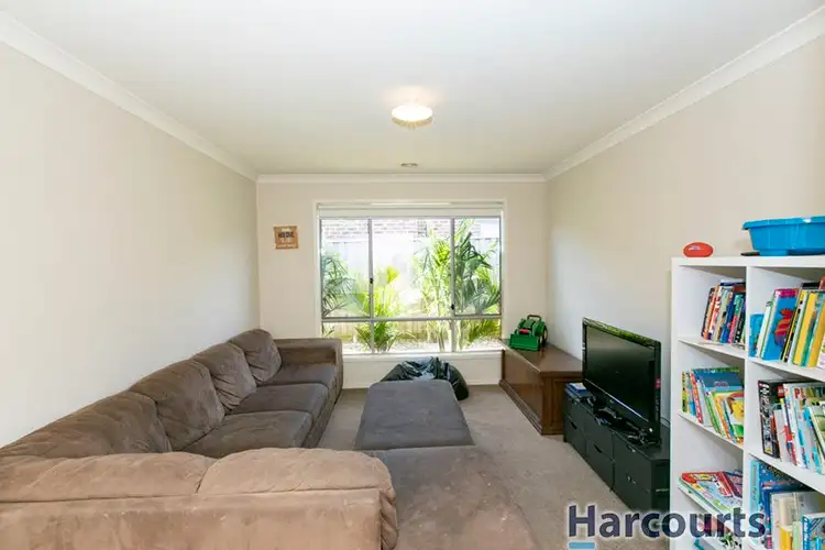 Fourth view of Homely house listing, 26 Skyline Drive, Warragul VIC 3820