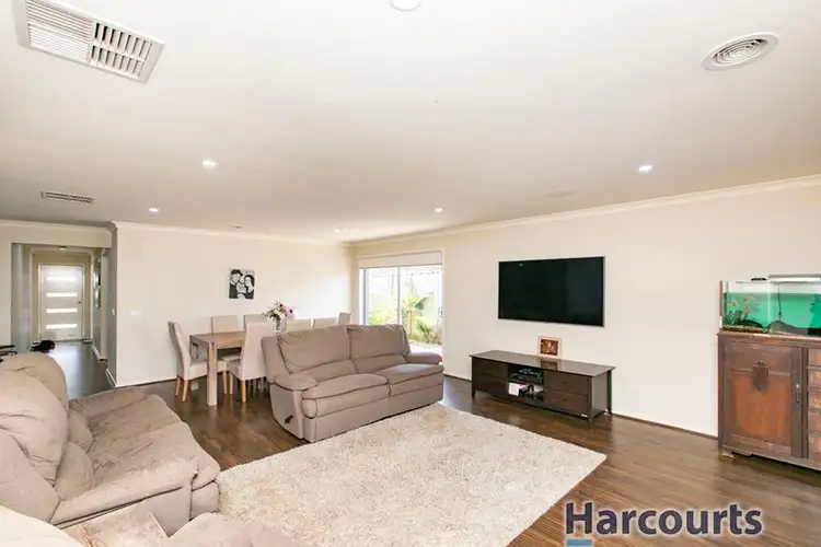 Sixth view of Homely house listing, 26 Skyline Drive, Warragul VIC 3820