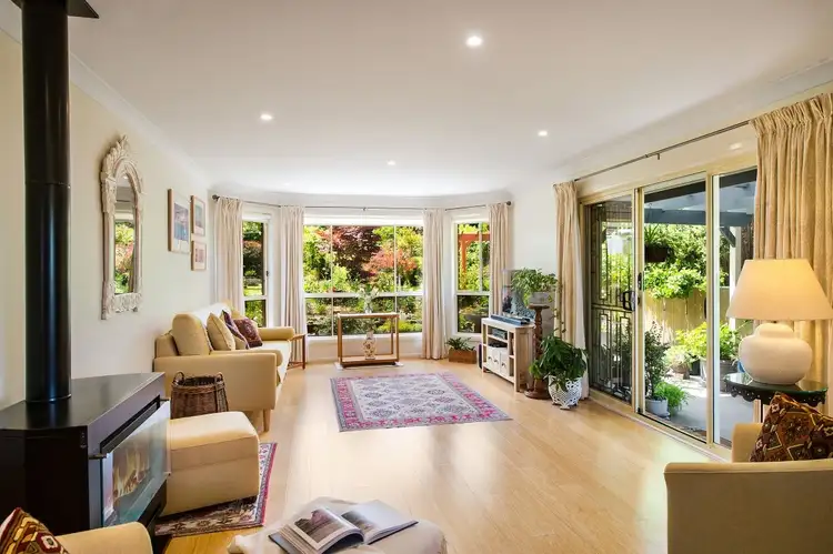 65 Penrose Road, Bundanoon NSW 2578