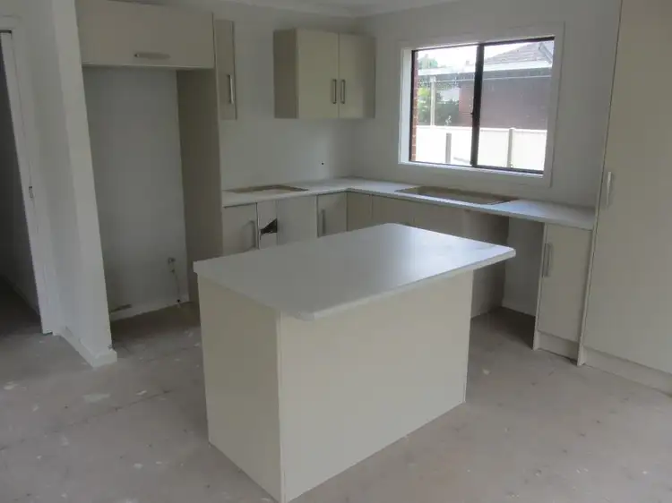 Second view of Homely house listing, 6 Anderson Street, Euroa VIC 3666