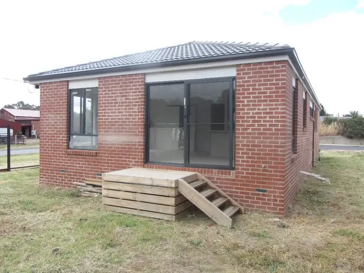 Fourth view of Homely house listing, 6 Anderson Street, Euroa VIC 3666