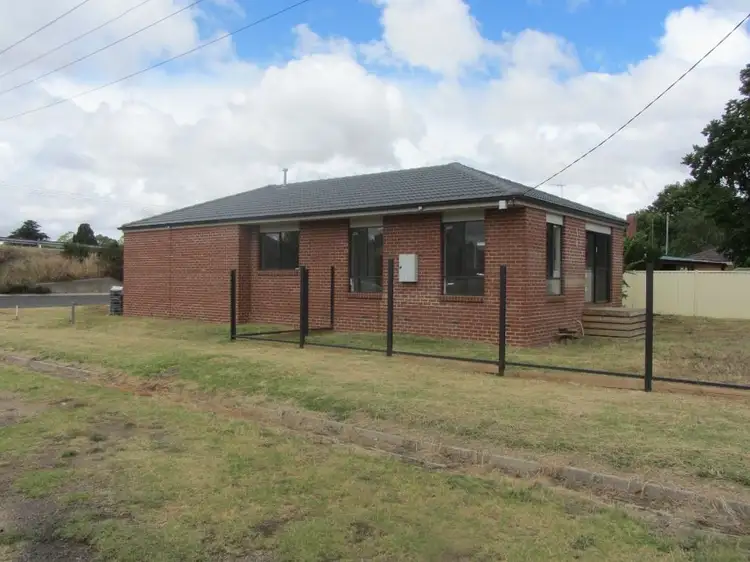 Fifth view of Homely house listing, 6 Anderson Street, Euroa VIC 3666