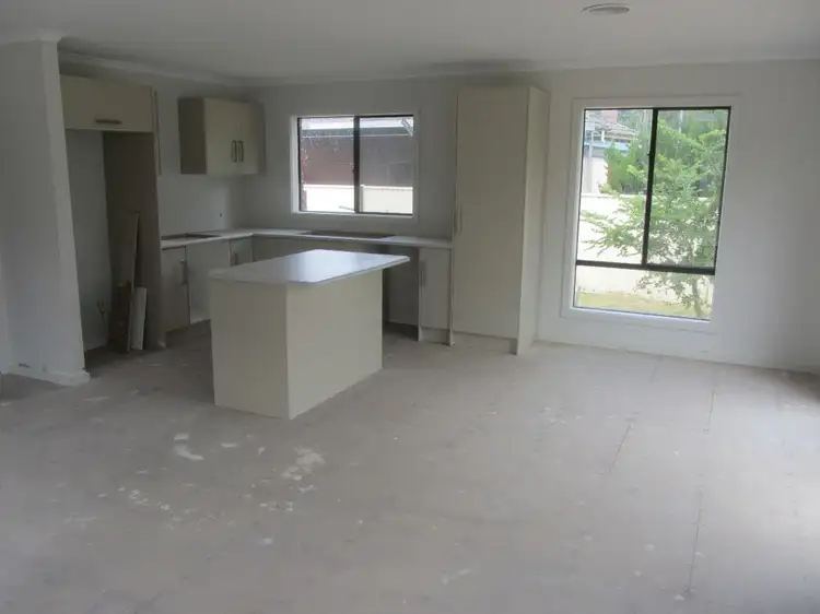 Sixth view of Homely house listing, 6 Anderson Street, Euroa VIC 3666