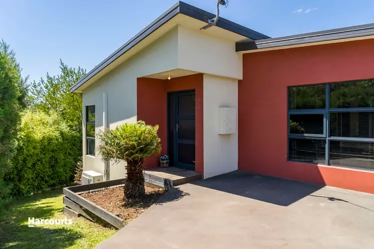 Main view of Homely house listing, 2711 Huon Highway, Huonville TAS 7109
