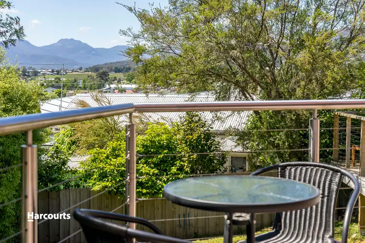 Fourth view of Homely house listing, 2711 Huon Highway, Huonville TAS 7109