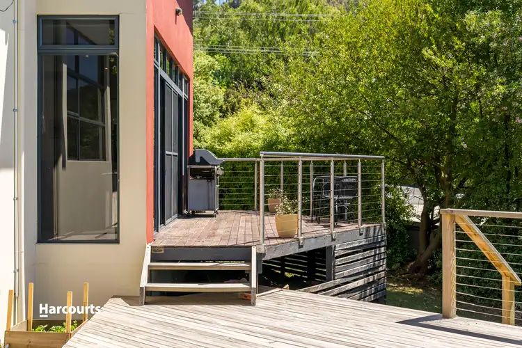 Fifth view of Homely house listing, 2711 Huon Highway, Huonville TAS 7109