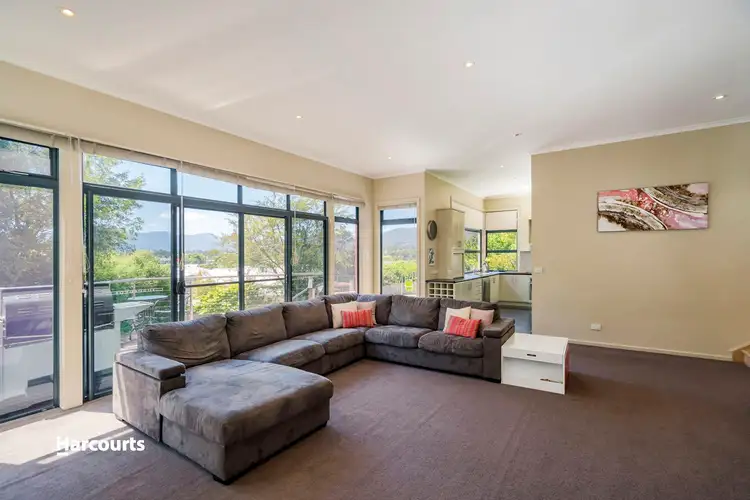 Sixth view of Homely house listing, 2711 Huon Highway, Huonville TAS 7109