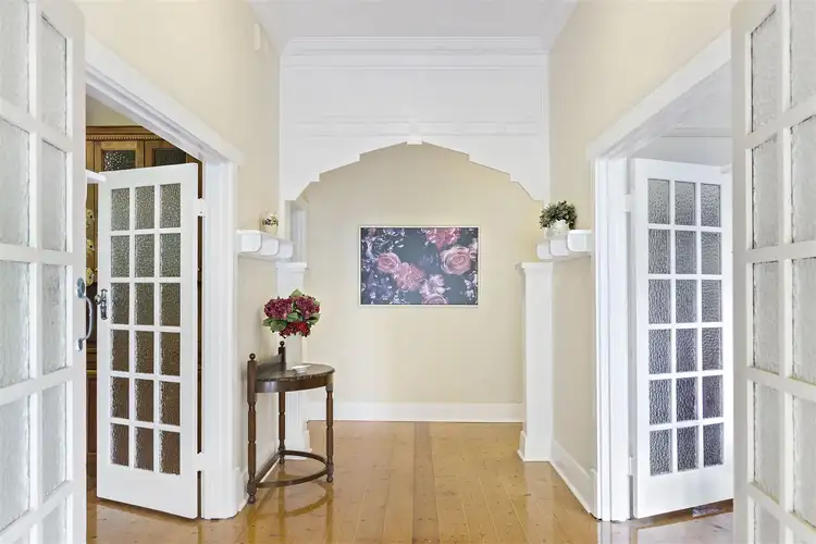 Sixth view of Homely house listing, 4 Ludgate Circus, Colonel Light Gardens SA 5041