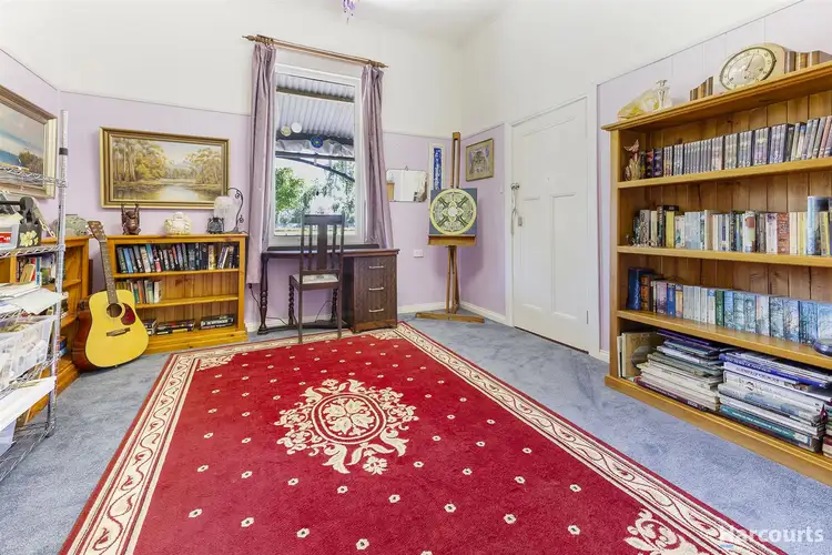Third view of Homely house listing, 14 Bennett Street, Longwarry VIC 3816