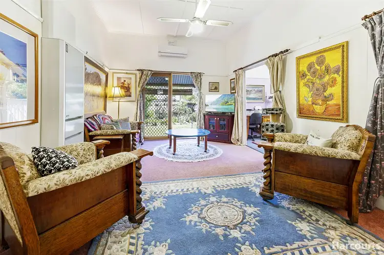 Fourth view of Homely house listing, 14 Bennett Street, Longwarry VIC 3816