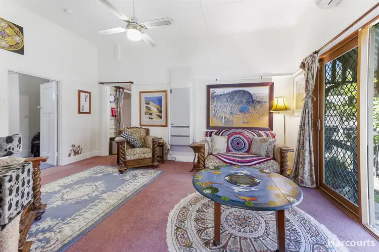 Fifth view of Homely house listing, 14 Bennett Street, Longwarry VIC 3816