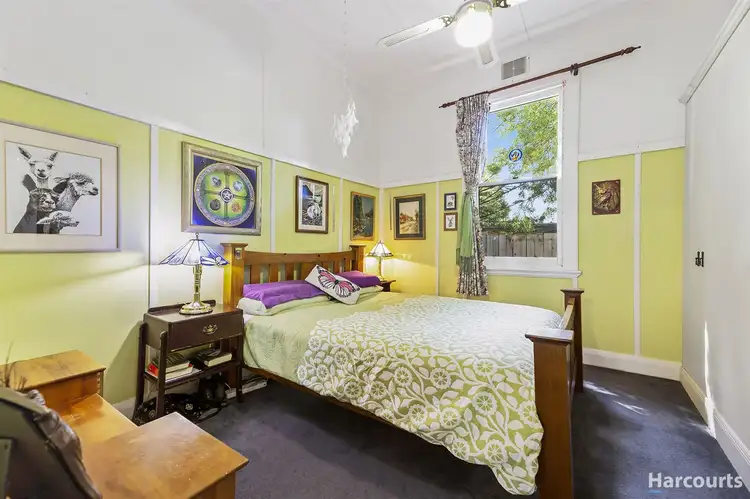 Seventh view of Homely house listing, 14 Bennett Street, Longwarry VIC 3816