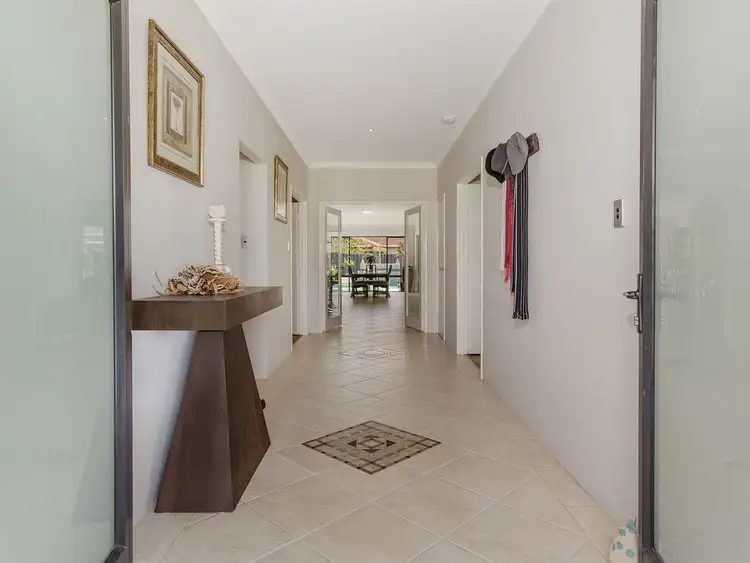 Sixth view of Homely house listing, 3 Rothbury Parade, Rockingham WA 6168
